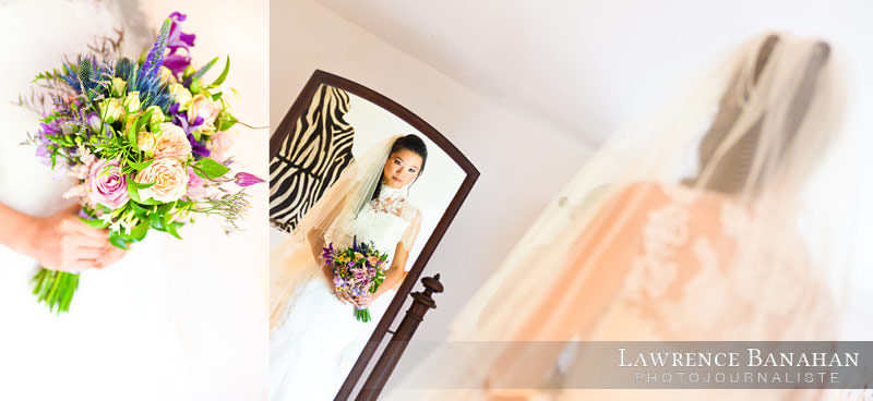 site de rencontre pour mariage blanc