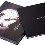 Albums luxe et Livre photo haut de gamme 29