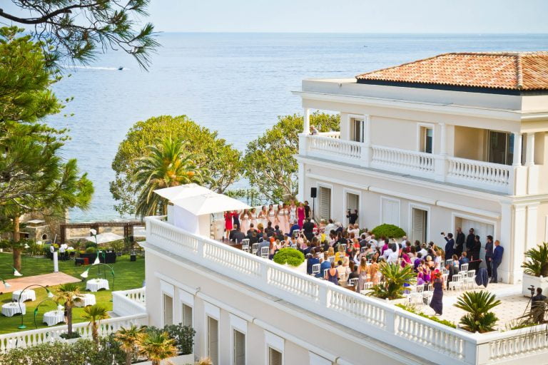 Camille_Morgan-Photojournalist-photographer_079