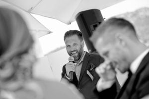 French sea view Wedding Photojournalist photographer078 1 - LAWRENCE BANAHAN Wedding Photo côte d'Azur