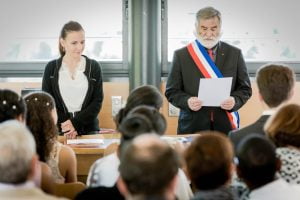 Lay Wedding Photojournalist photographer 033 1 - LAWRENCE BANAHAN Wedding Photo côte d'Azur