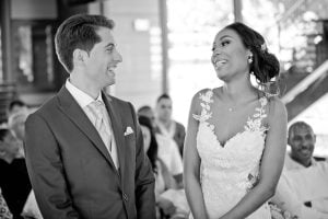 Lay Wedding Photojournalist photographer 035 1 - LAWRENCE BANAHAN Wedding Photo côte d'Azur