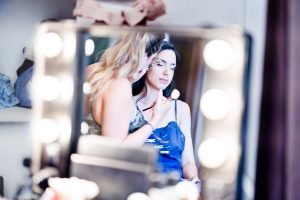 Lay Wedding Photojournalist photographer 038 3 - LAWRENCE BANAHAN Wedding Photo côte d'Azur