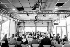 Lay Wedding Photojournalist photographer 043 1 - LAWRENCE BANAHAN Wedding Photo côte d'Azur