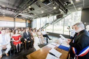 Lay Wedding Photojournalist photographer 044 1 - LAWRENCE BANAHAN Wedding Photo côte d'Azur