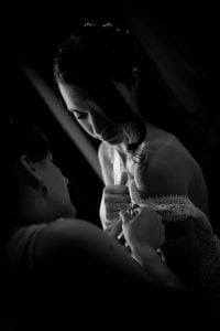 Lay Wedding Photojournalist photographer 047 3 - LAWRENCE BANAHAN Wedding Photo côte d'Azur