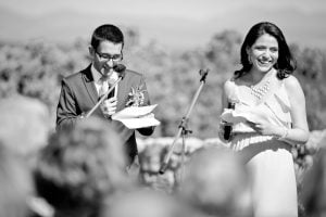 Lay Wedding Photojournalist photographer 056 3 - LAWRENCE BANAHAN Wedding Photo côte d'Azur