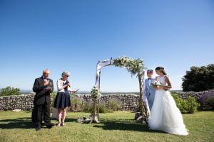 Lay Wedding Photojournalist photographer 063 3 - LAWRENCE BANAHAN Wedding Photo côte d'Azur