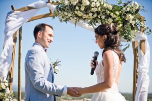 Lay Wedding Photojournalist photographer 065 3 - LAWRENCE BANAHAN Wedding Photo côte d'Azur