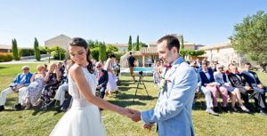Lay Wedding Photojournalist photographer 068 4 - LAWRENCE BANAHAN Wedding Photo côte d'Azur