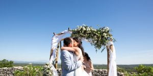 Lay Wedding Photojournalist photographer 070 3 - LAWRENCE BANAHAN Wedding Photo côte d'Azur