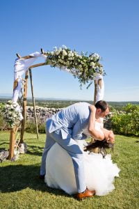 Lay Wedding Photojournalist photographer 071 3 - LAWRENCE BANAHAN Wedding Photo côte d'Azur