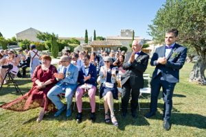 Lay Wedding Photojournalist photographer 072 3 - LAWRENCE BANAHAN Wedding Photo côte d'Azur
