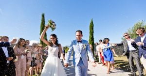 Lay Wedding Photojournalist photographer 078 3 - LAWRENCE BANAHAN Wedding Photo côte d'Azur