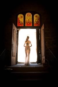 Lay Wedding Photojournalist photographer 081 - LAWRENCE BANAHAN Wedding Photo côte d'Azur