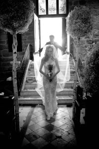 Lay Wedding Photojournalist photographer 082 - LAWRENCE BANAHAN Wedding Photo côte d'Azur