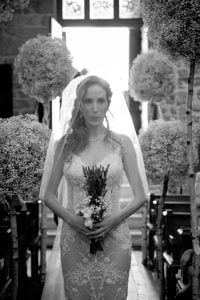 Lay Wedding Photojournalist photographer 083 - LAWRENCE BANAHAN Wedding Photo côte d'Azur