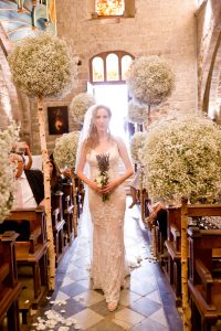 Lay Wedding Photojournalist photographer 084 - LAWRENCE BANAHAN Wedding Photo côte d'Azur