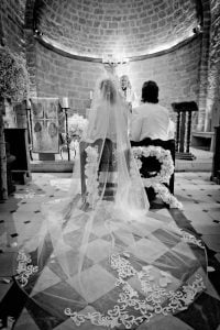 Lay Wedding Photojournalist photographer 095 - LAWRENCE BANAHAN Wedding Photo côte d'Azur