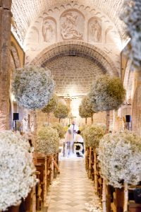 Lay Wedding Photojournalist photographer 096 - LAWRENCE BANAHAN Wedding Photo côte d'Azur