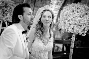 Lay Wedding Photojournalist photographer 098 - LAWRENCE BANAHAN Wedding Photo côte d'Azur