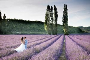 Lay Wedding Photojournalist photographer 099 3 - LAWRENCE BANAHAN Wedding Photo côte d'Azur