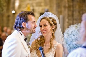 Lay Wedding Photojournalist photographer 101 - LAWRENCE BANAHAN Wedding Photo côte d'Azur