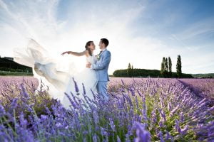 Lay Wedding Photojournalist photographer 101 4 - LAWRENCE BANAHAN Wedding Photo côte d'Azur