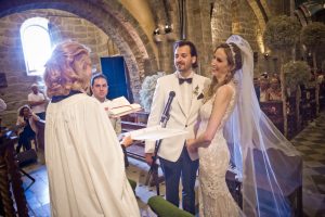 Lay Wedding Photojournalist photographer 103 - LAWRENCE BANAHAN Wedding Photo côte d'Azur