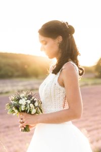 Lay Wedding Photojournalist photographer 109 3 - LAWRENCE BANAHAN Wedding Photo côte d'Azur