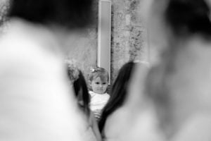 Lay Wedding Photojournalist photographer 113 - LAWRENCE BANAHAN Wedding Photo côte d'Azur