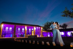 Lay Wedding Photojournalist photographer 116 3 - LAWRENCE BANAHAN Wedding Photo côte d'Azur