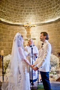 Lay Wedding Photojournalist photographer 118 - LAWRENCE BANAHAN Wedding Photo côte d'Azur