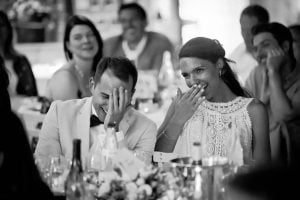 Lay Wedding Photojournalist photographer 120 3 - LAWRENCE BANAHAN Wedding Photo côte d'Azur