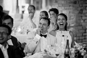 Lay Wedding Photojournalist photographer 122 3 - LAWRENCE BANAHAN Wedding Photo côte d'Azur