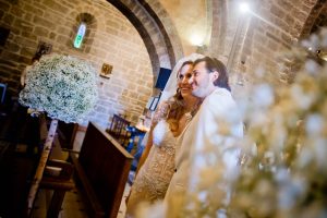 Lay Wedding Photojournalist photographer 122 - LAWRENCE BANAHAN Wedding Photo côte d'Azur