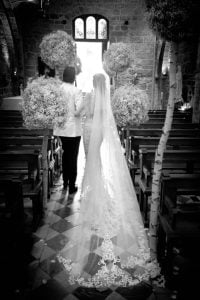 Lay Wedding Photojournalist photographer 123 - LAWRENCE BANAHAN Wedding Photo côte d'Azur