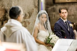 Lay Wedding Photojournalist photographer 126 1 - LAWRENCE BANAHAN Wedding Photo côte d'Azur