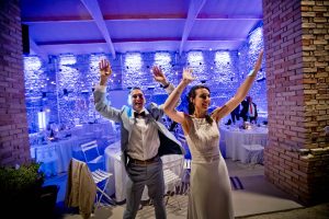 Lay Wedding Photojournalist photographer 126 3 - LAWRENCE BANAHAN Wedding Photo côte d'Azur