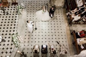 Lay Wedding Photojournalist photographer 128 1 - LAWRENCE BANAHAN Wedding Photo côte d'Azur