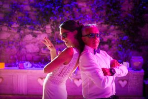 Lay Wedding Photojournalist photographer 128 3 - LAWRENCE BANAHAN Wedding Photo côte d'Azur