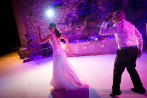 Lay Wedding Photojournalist photographer 130 3 - LAWRENCE BANAHAN Wedding Photo côte d'Azur