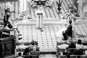 Lay Wedding Photojournalist photographer 131 1 - LAWRENCE BANAHAN Wedding Photo côte d'Azur