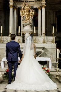 Lay Wedding Photojournalist photographer 137 1 - LAWRENCE BANAHAN Wedding Photo côte d'Azur