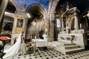 Lay Wedding Photojournalist photographer 139 1 - LAWRENCE BANAHAN Wedding Photo côte d'Azur