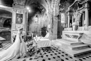 Lay Wedding Photojournalist photographer 140 1 - LAWRENCE BANAHAN Wedding Photo côte d'Azur