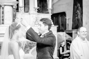 Lay Wedding Photojournalist photographer 141 1 - LAWRENCE BANAHAN Wedding Photo côte d'Azur