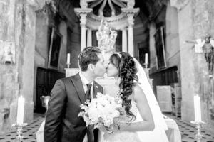 Lay Wedding Photojournalist photographer 144 1 - LAWRENCE BANAHAN Wedding Photo côte d'Azur