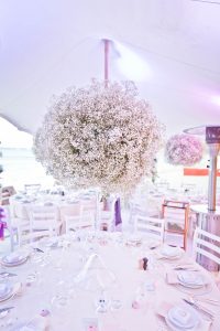 Lay Wedding Photojournalist photographer 162 - LAWRENCE BANAHAN Wedding Photo côte d'Azur