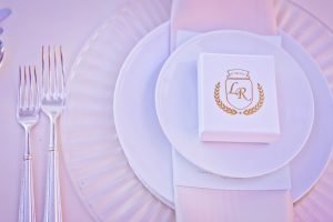 Lay Wedding Photojournalist photographer 163 - LAWRENCE BANAHAN Wedding Photo côte d'Azur